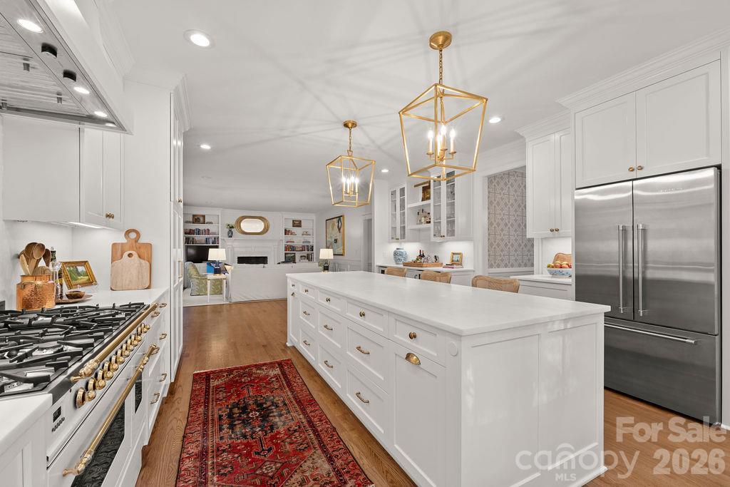 5050 Kimblewyck Lane Property Photo 10