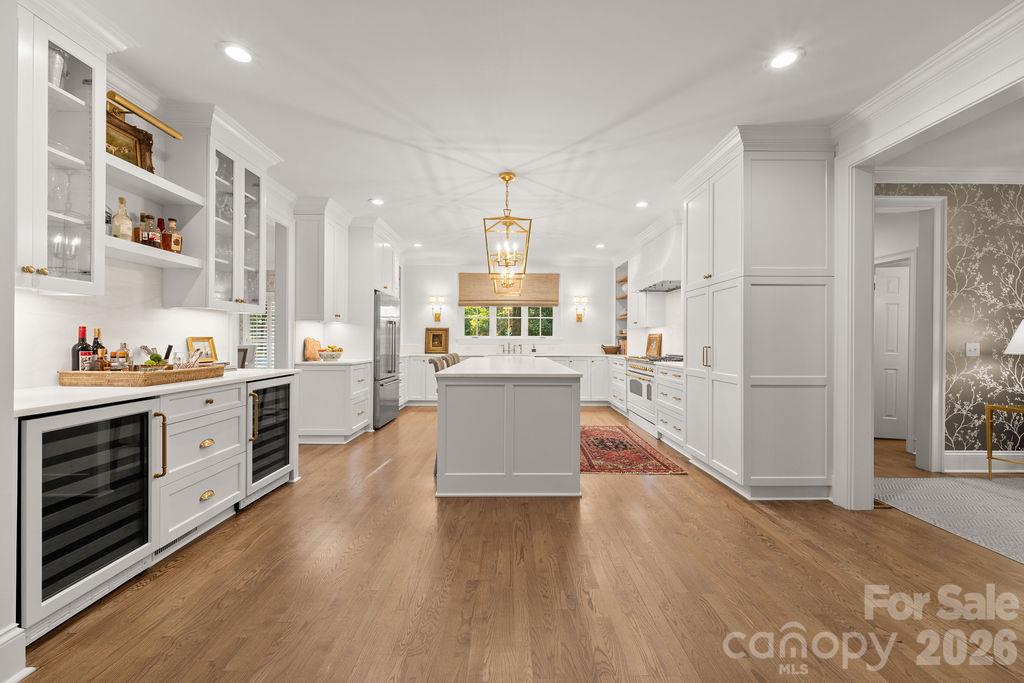 5050 Kimblewyck Lane Property Photo 12