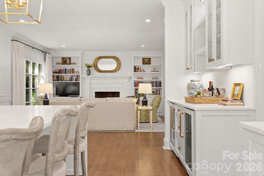 5050 Kimblewyck Lane Property Photo 15