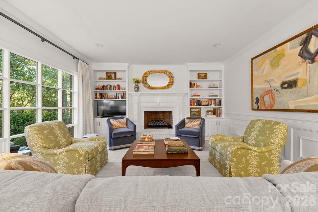 5050 Kimblewyck Lane Property Photo 16