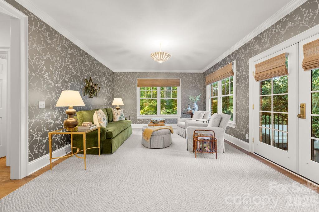 5050 Kimblewyck Lane Property Photo 19