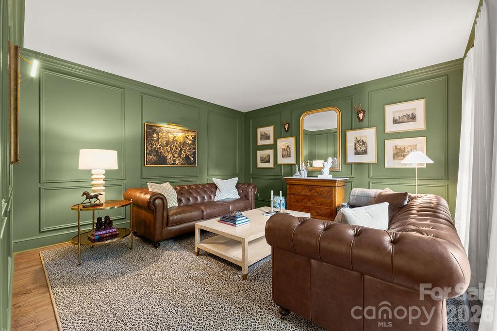 5050 Kimblewyck Lane Property Photo 21