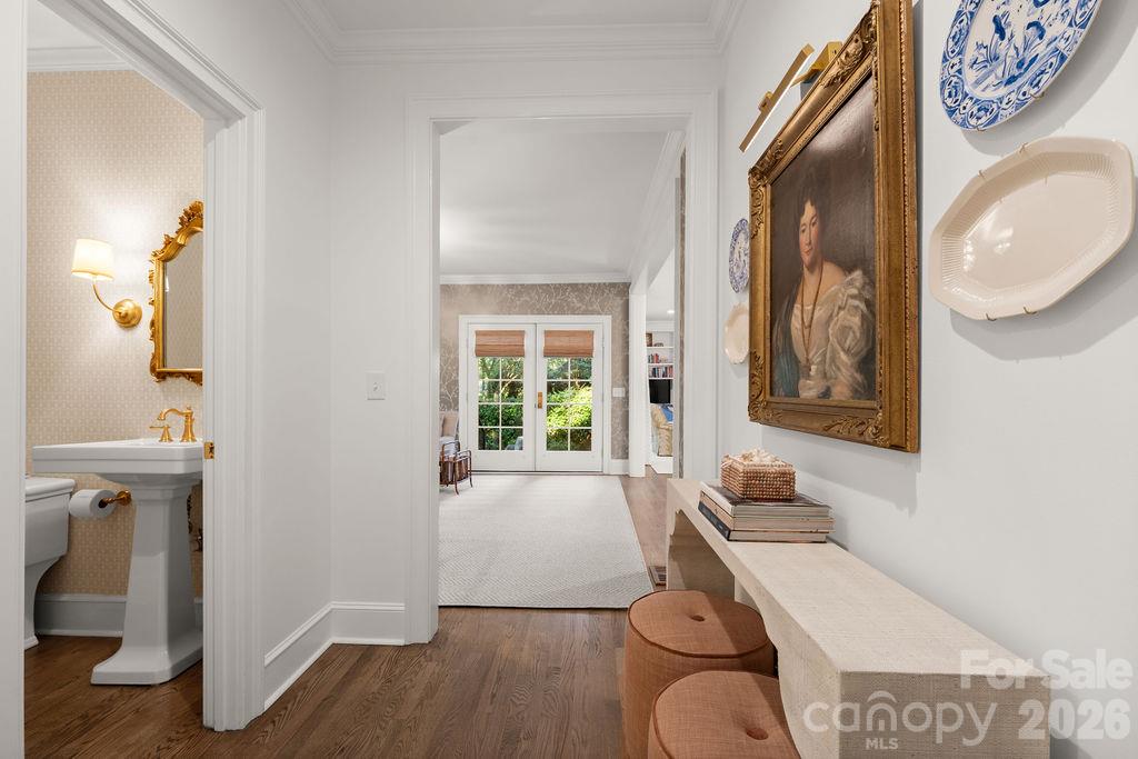 5050 Kimblewyck Lane Property Photo 24