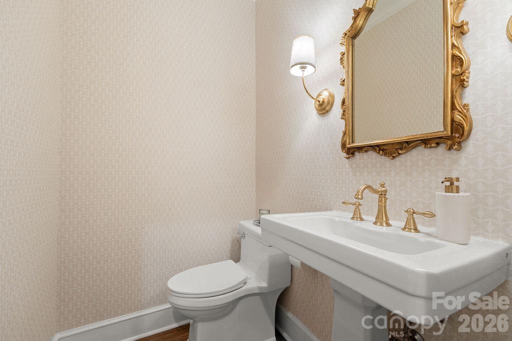 5050 Kimblewyck Lane Property Photo 25