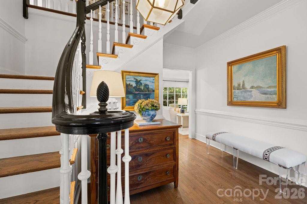 5050 Kimblewyck Lane Property Photo 26