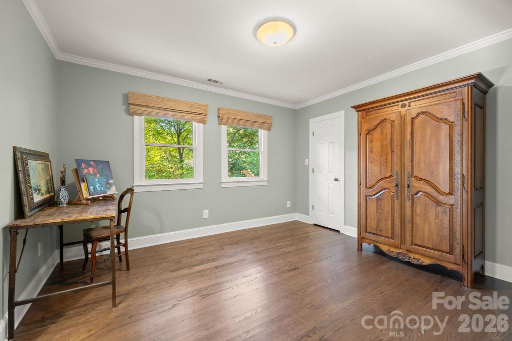 5050 Kimblewyck Lane Property Photo 33