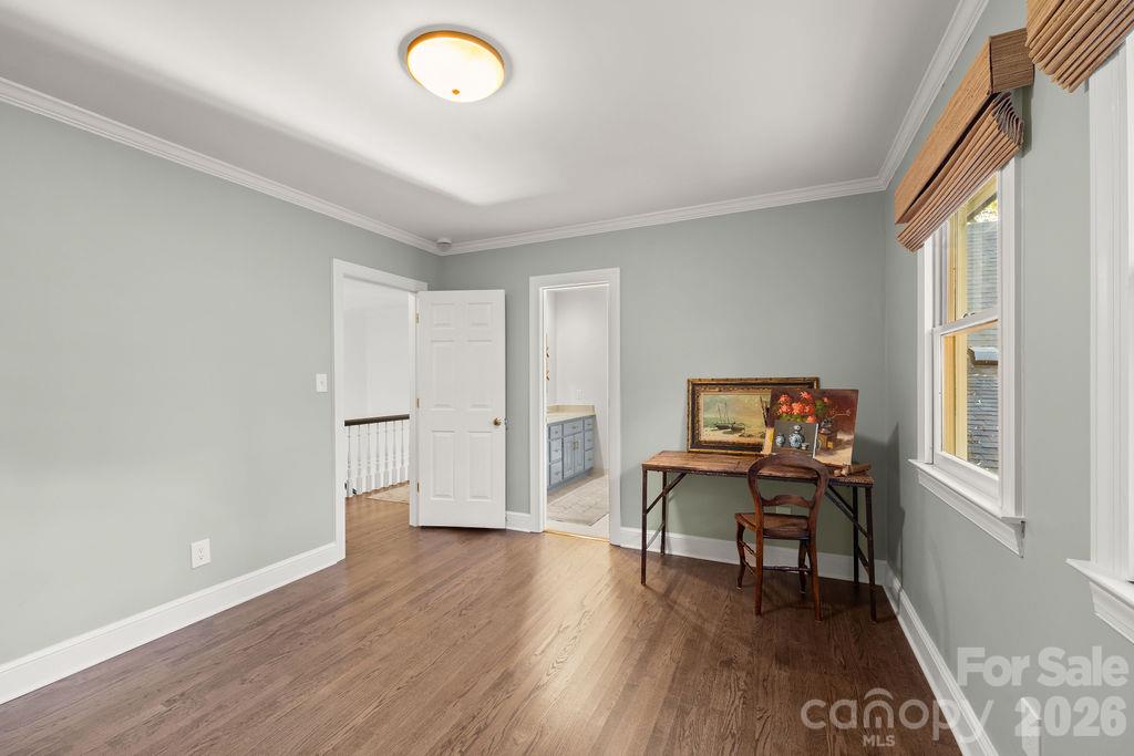 5050 Kimblewyck Lane Property Photo 34