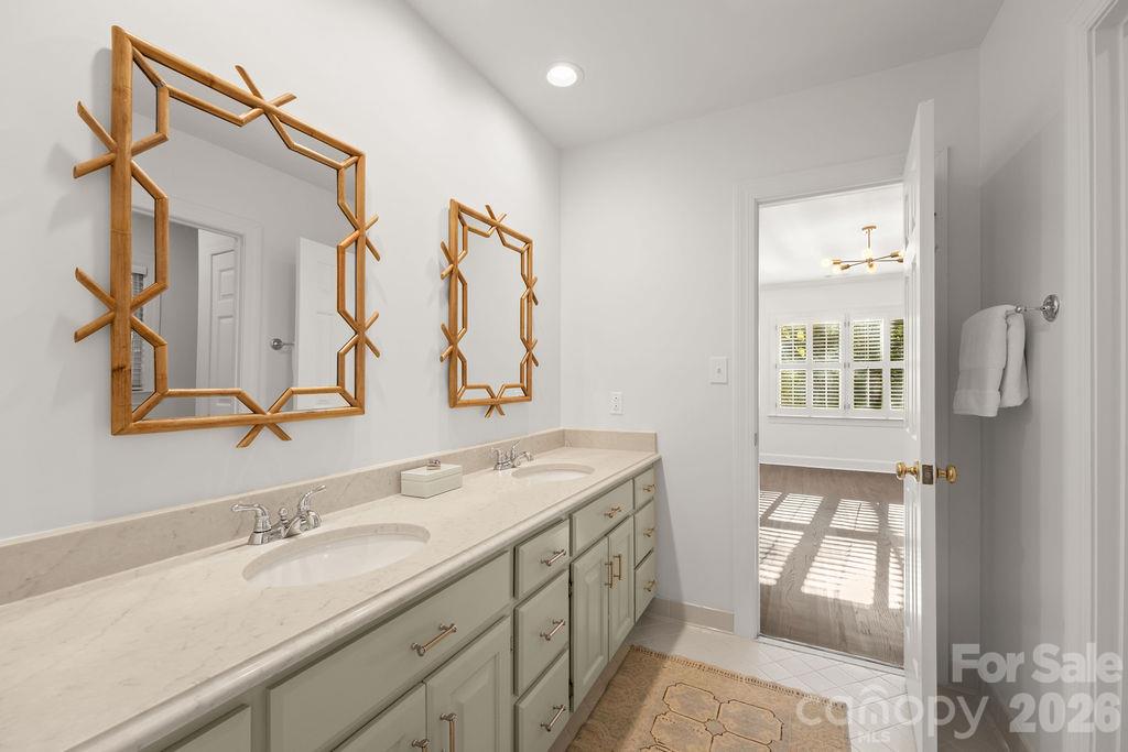 5050 Kimblewyck Lane Property Photo 35
