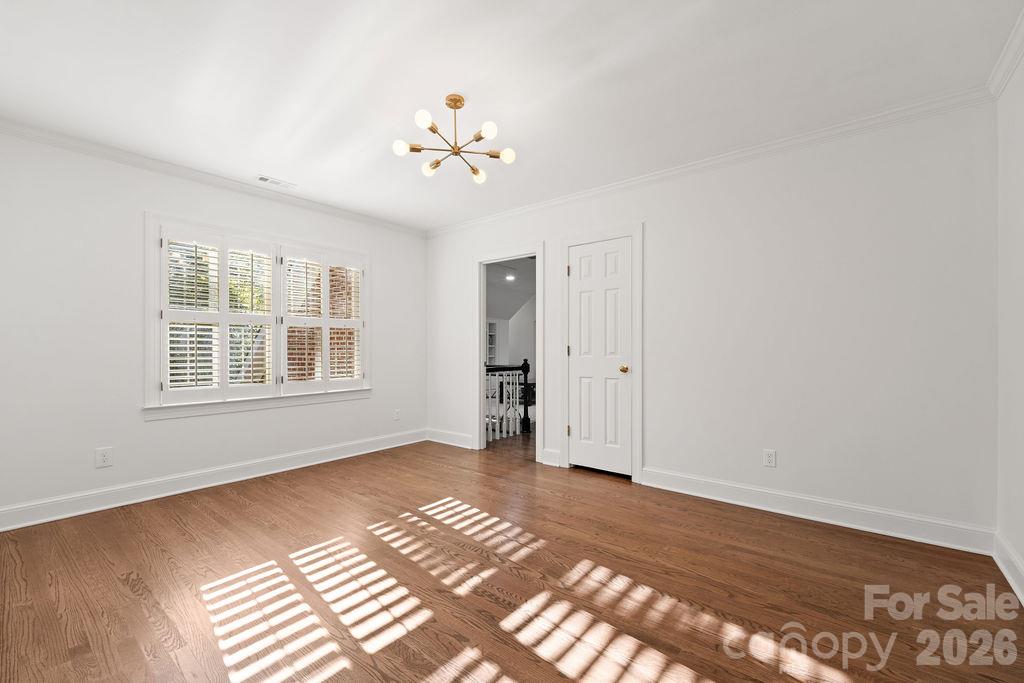 5050 Kimblewyck Lane Property Photo 36
