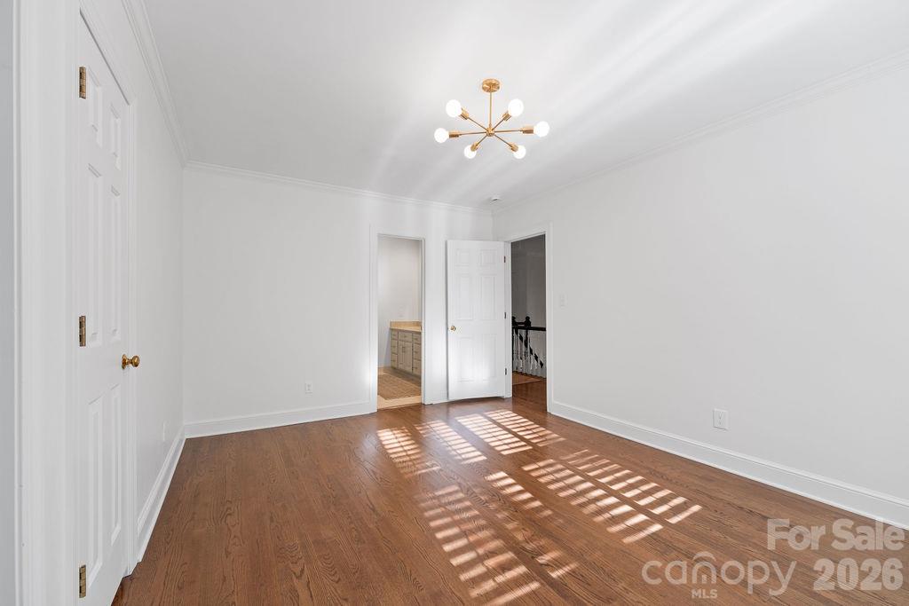 5050 Kimblewyck Lane Property Photo 37