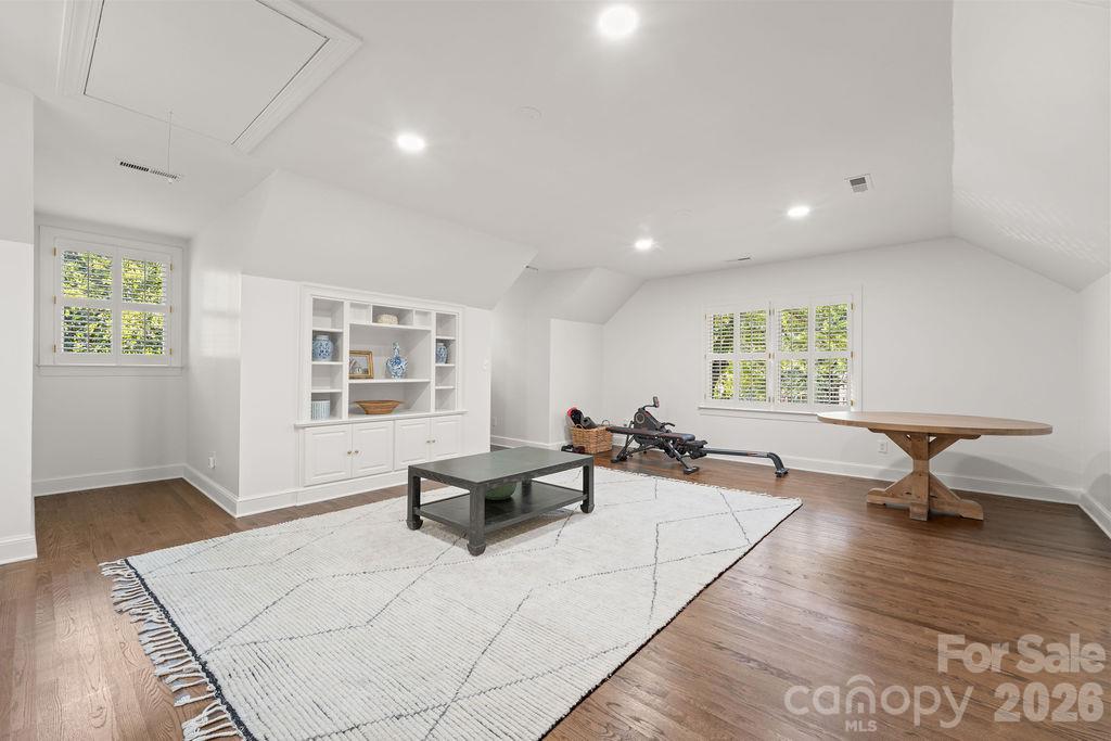 5050 Kimblewyck Lane Property Photo 39