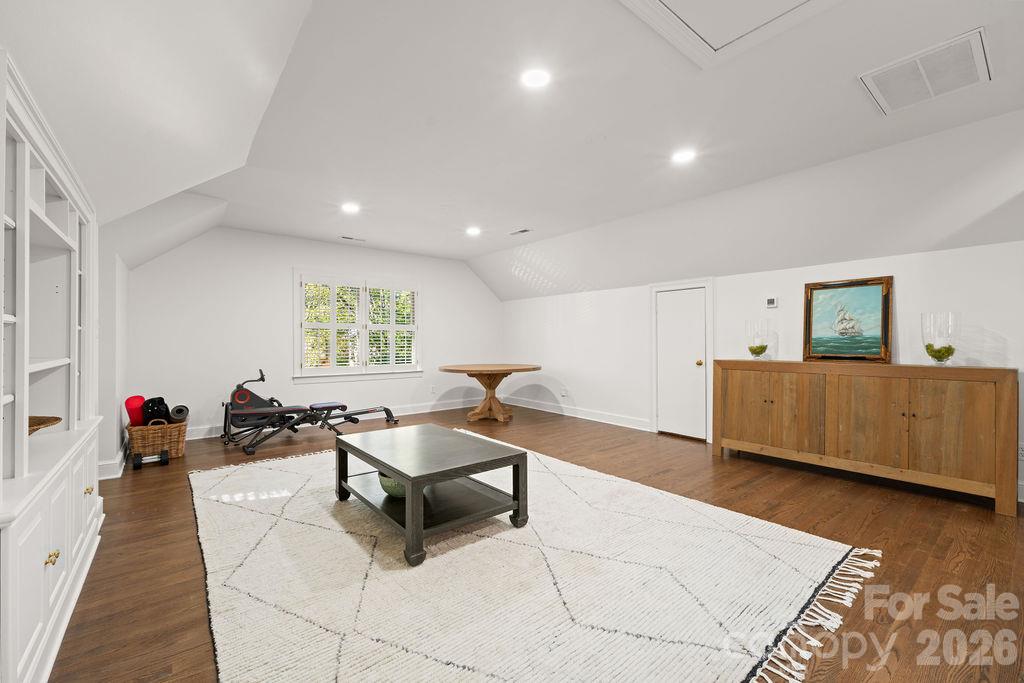5050 Kimblewyck Lane Property Photo 40