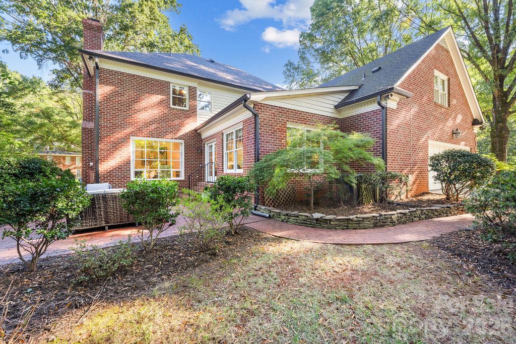 5050 Kimblewyck Lane Property Photo 44