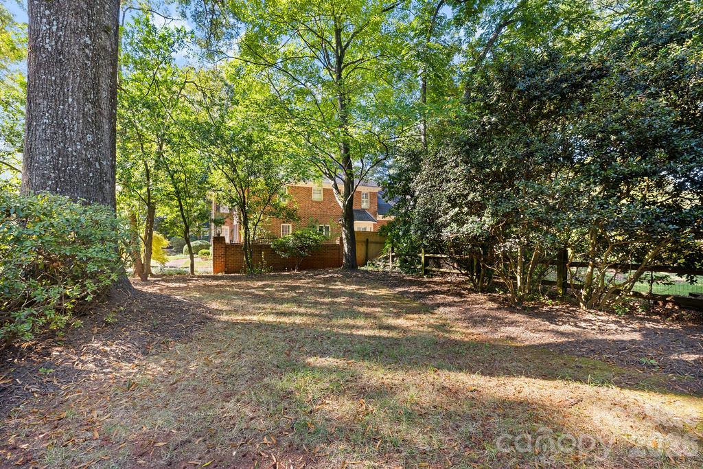 5050 Kimblewyck Lane Property Photo 45