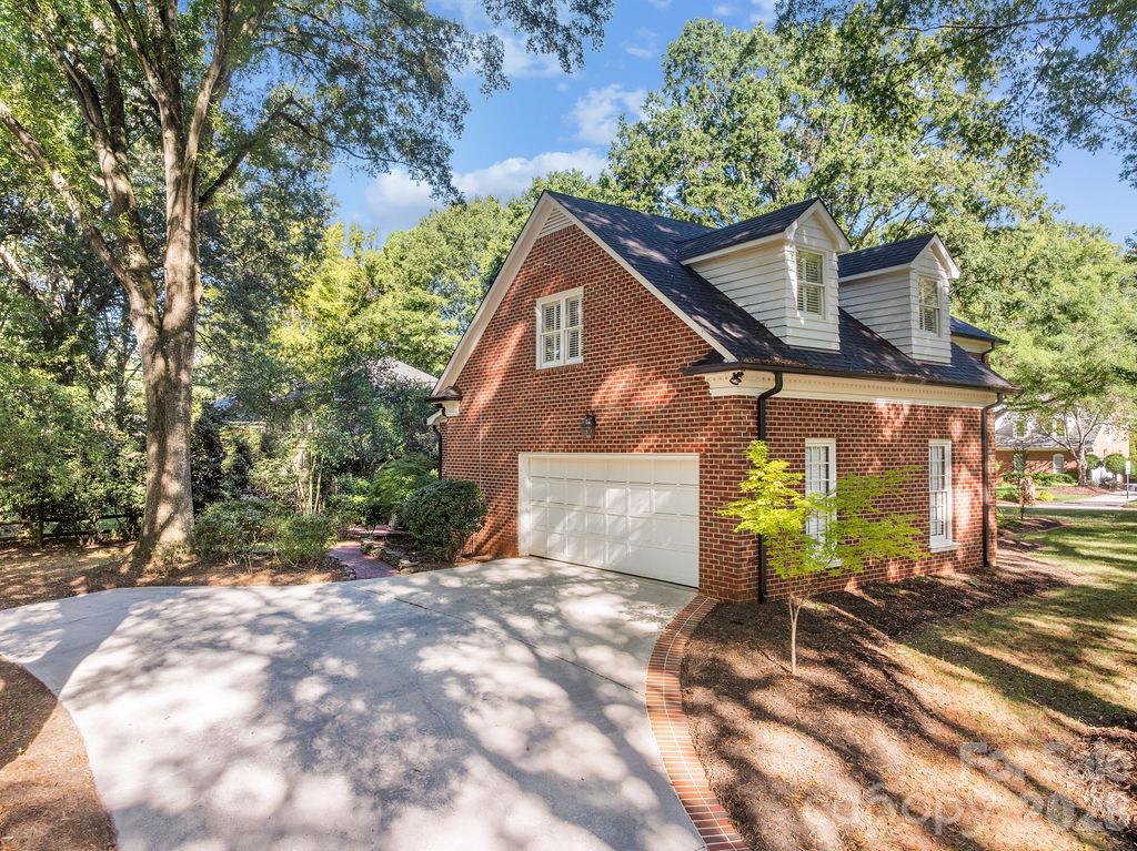 5050 Kimblewyck Lane Property Photo 46