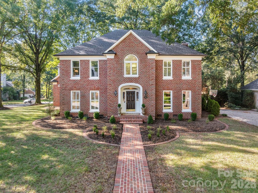 5050 Kimblewyck Lane Property Photo 47