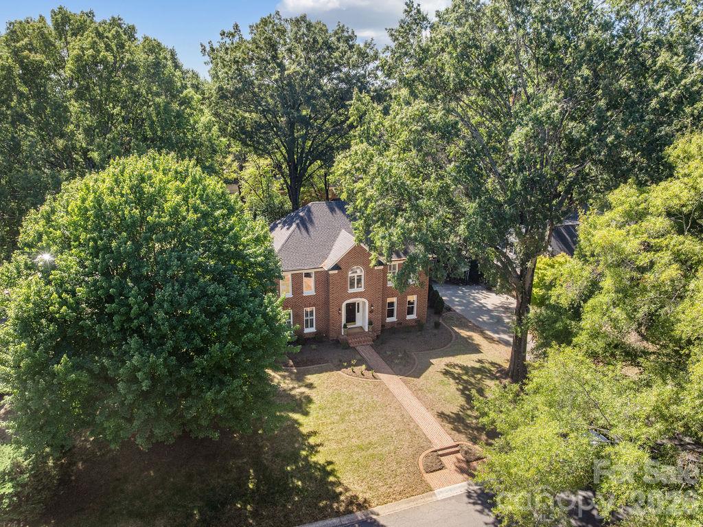 5050 Kimblewyck Lane Property Photo 48
