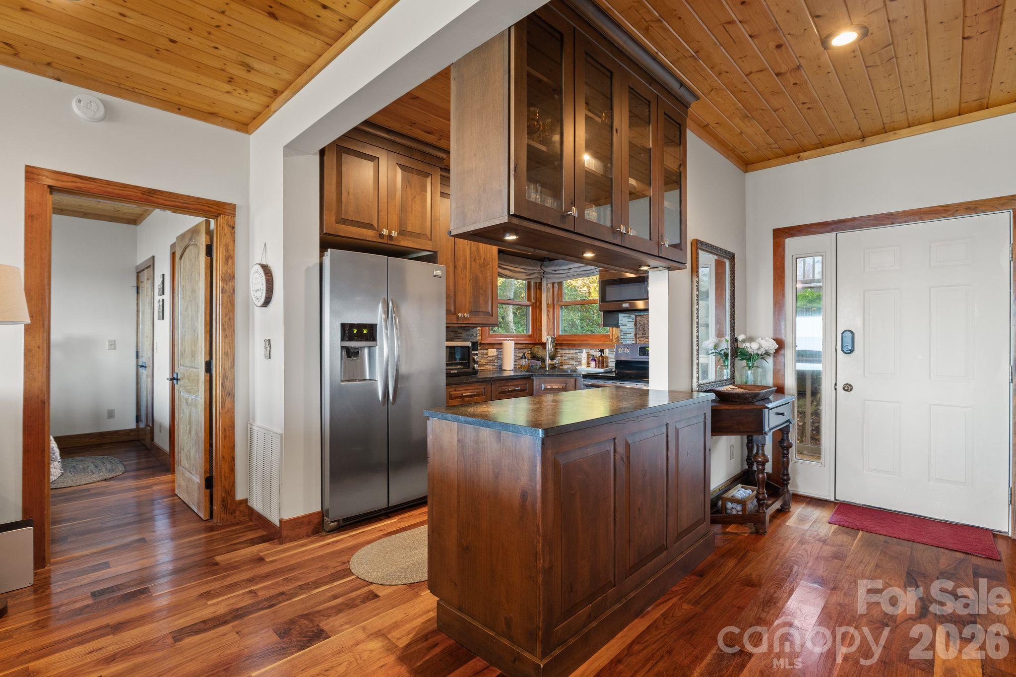80 Slickrock Road A-4 Property Photo 6
