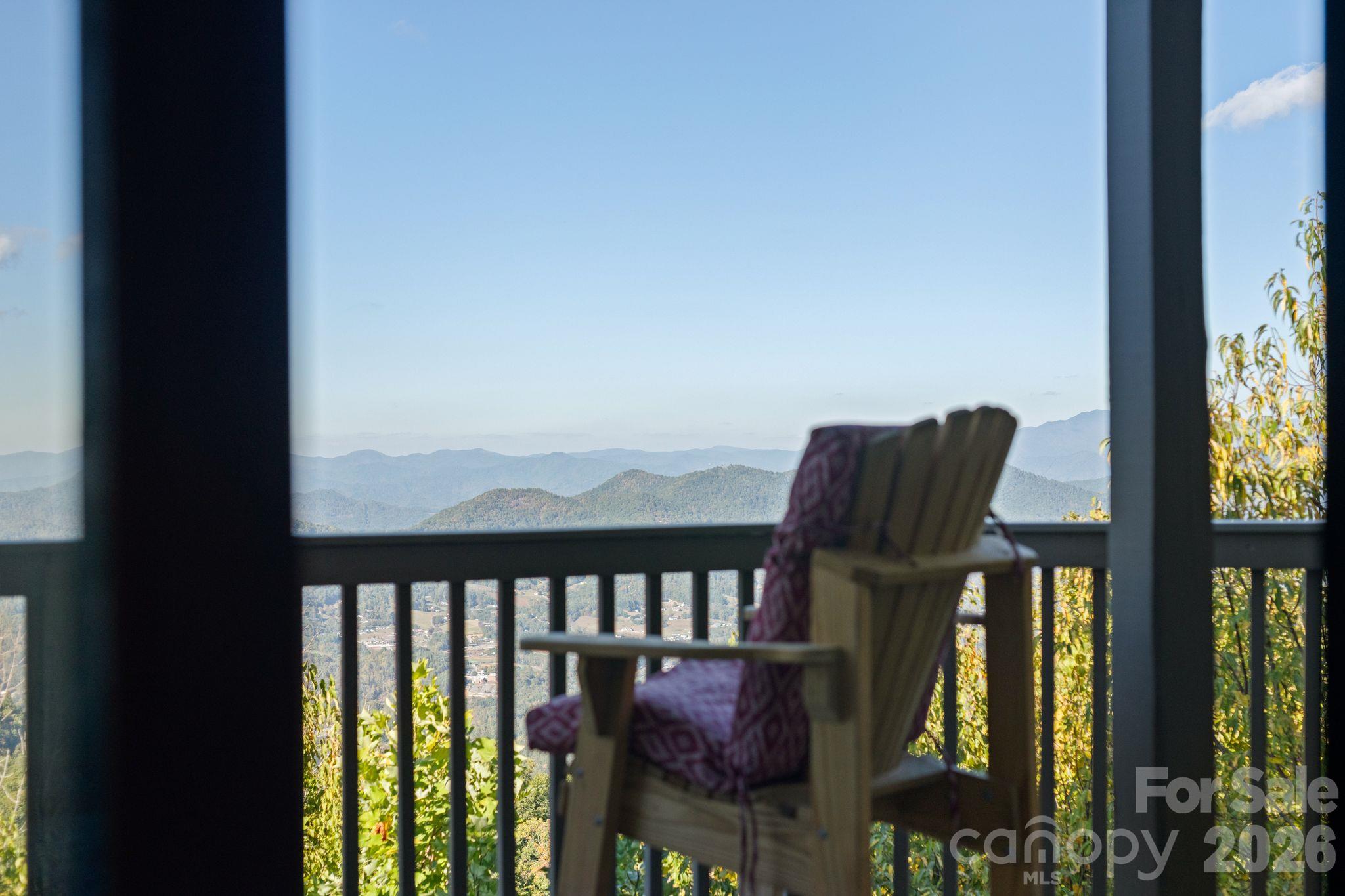 80 Slickrock Road A-4 Property Photo 12