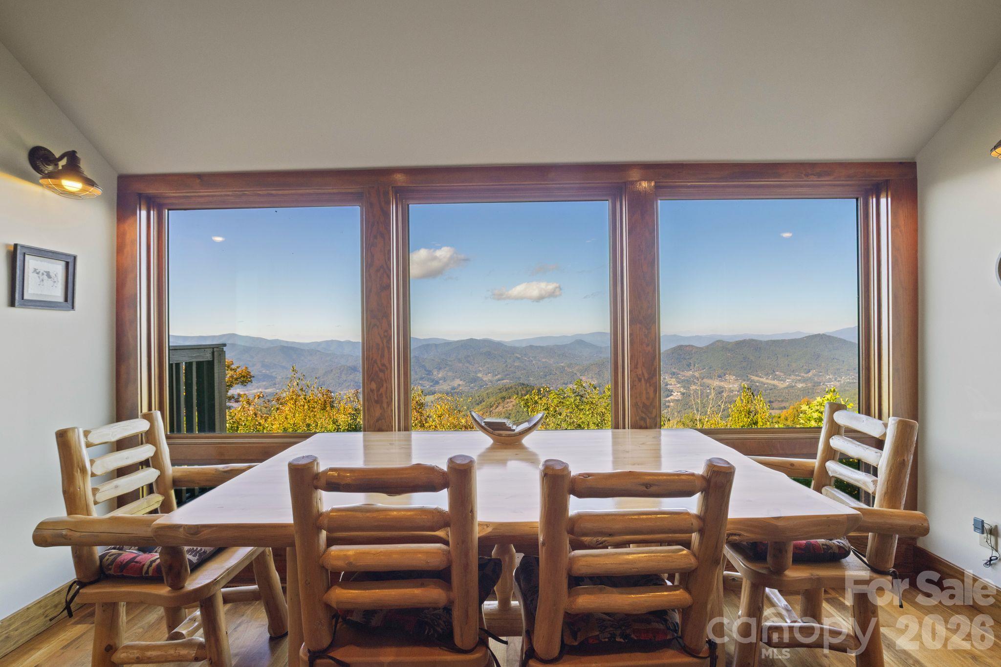 80 Slickrock Road A-4 Property Photo 18