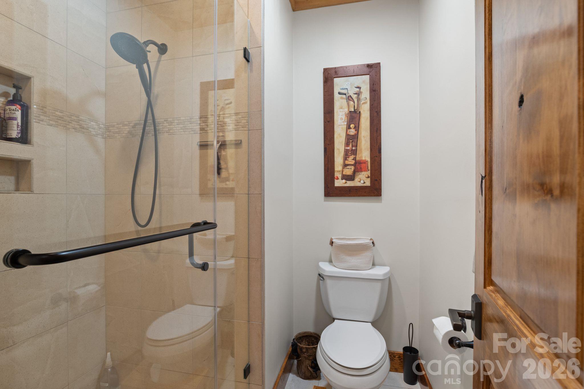 80 Slickrock Road A-4 Property Photo 22