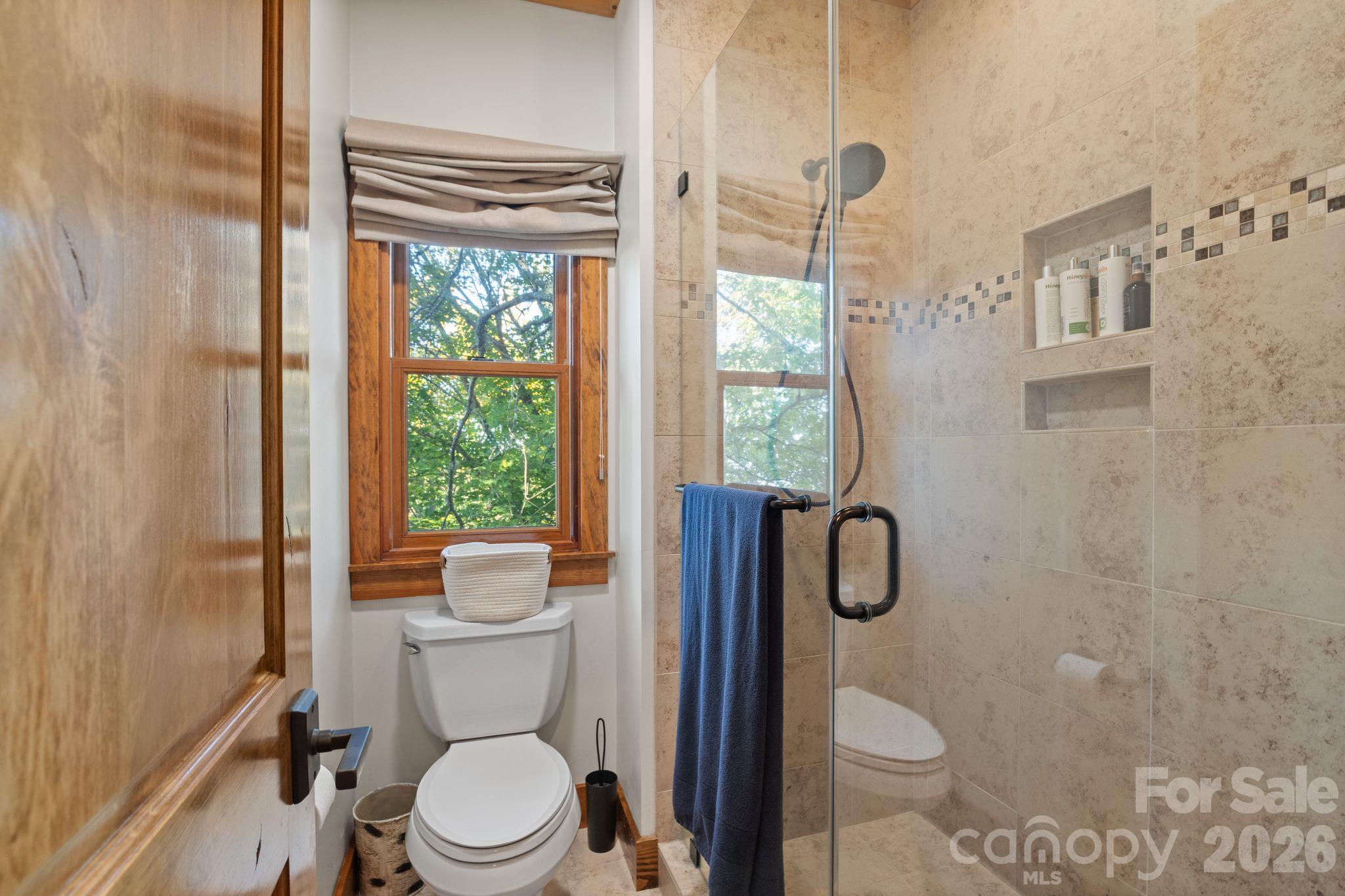 80 Slickrock Road A-4 Property Photo 24