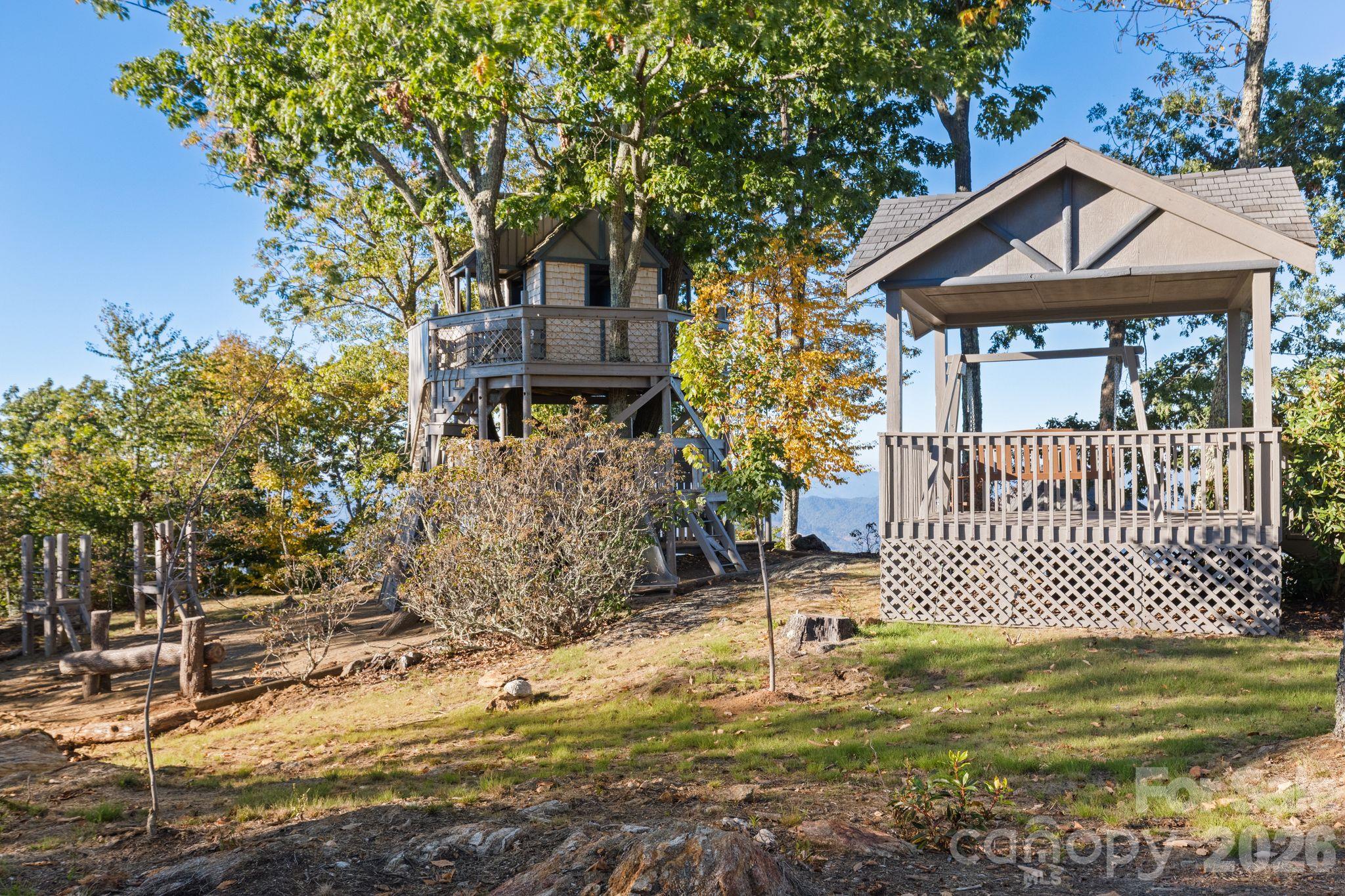 80 Slickrock Road A-4 Property Photo 29