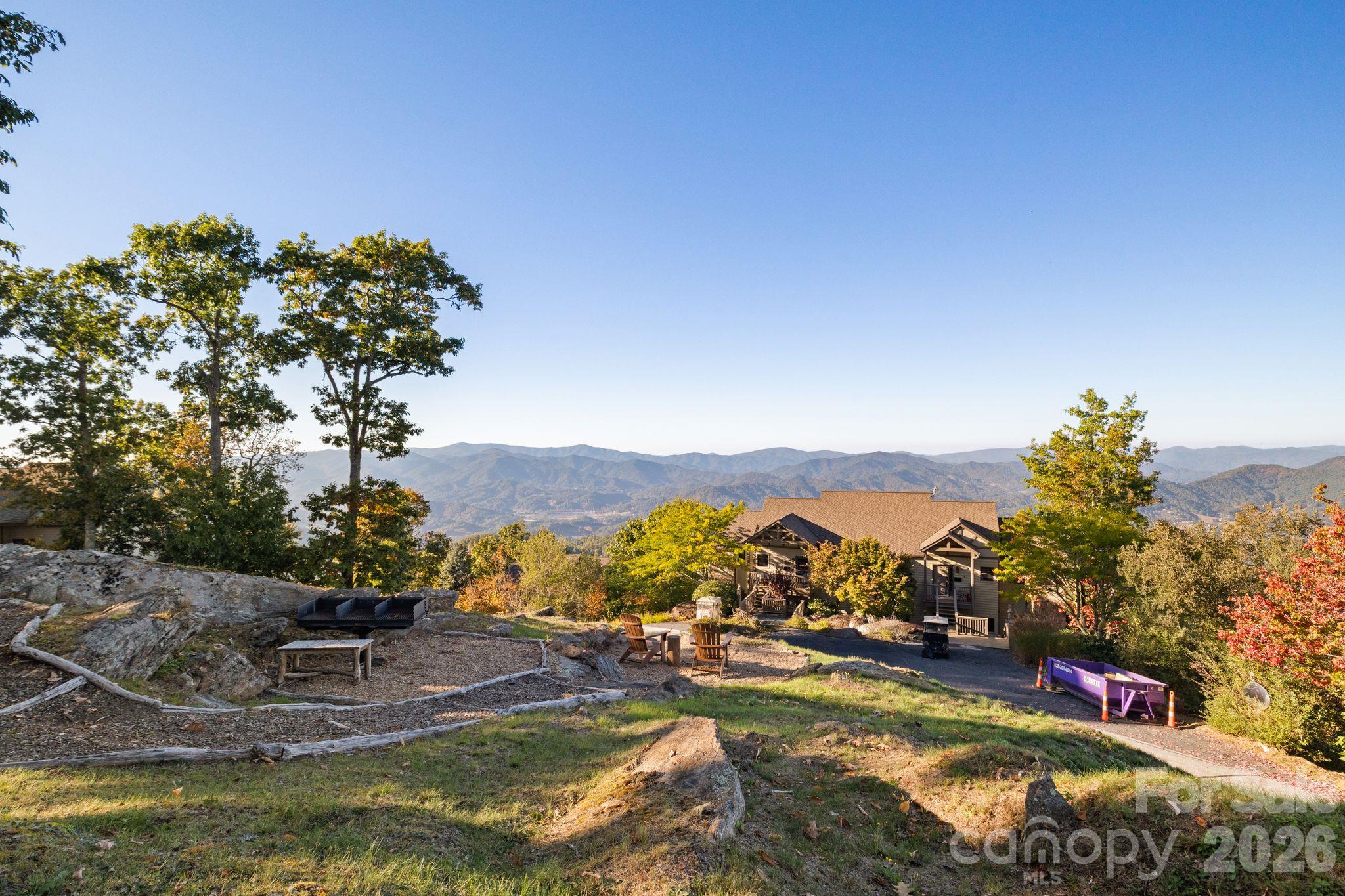 80 Slickrock Road A-4 Property Photo 30