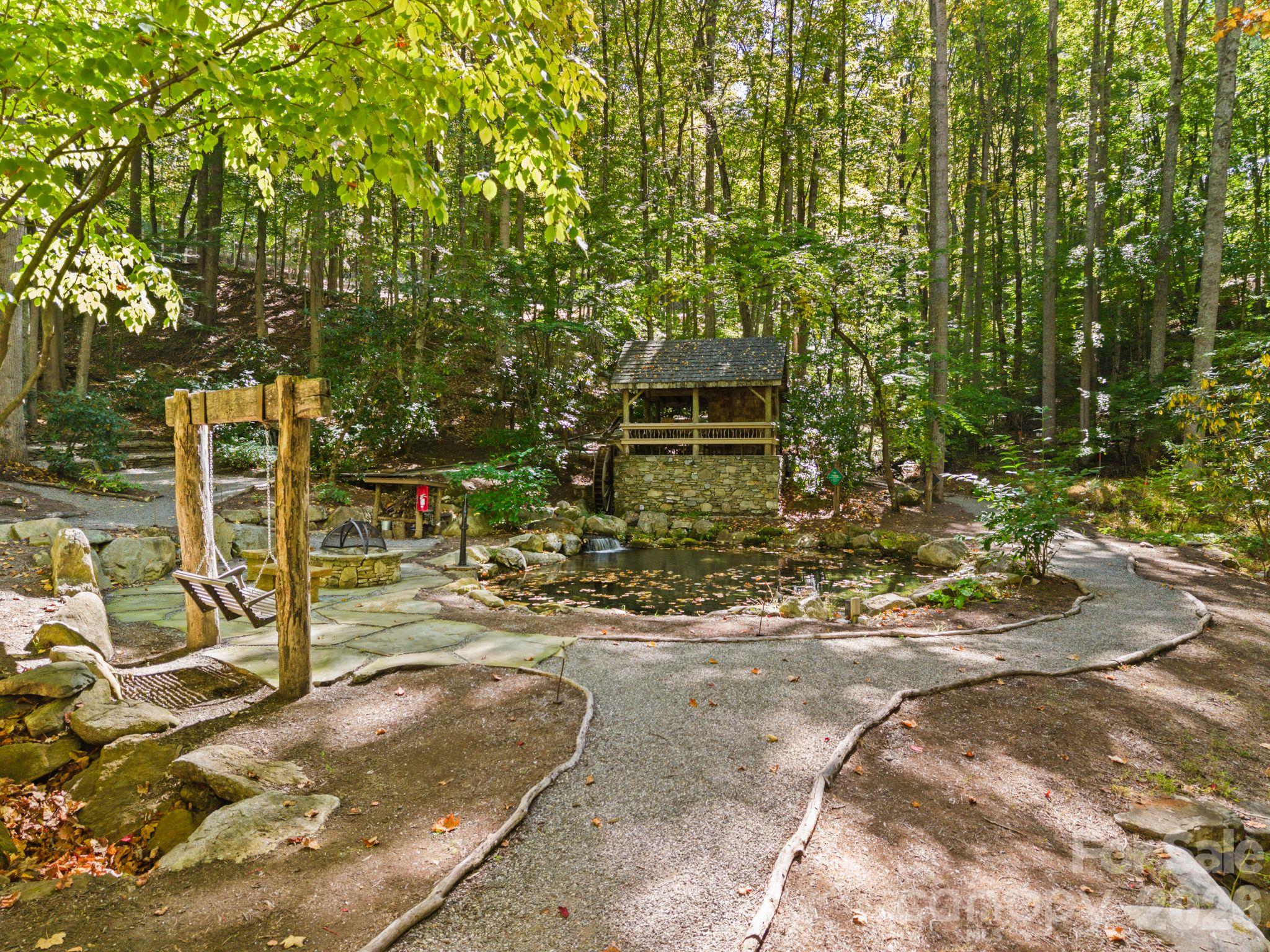 80 Slickrock Road A-4 Property Photo 38