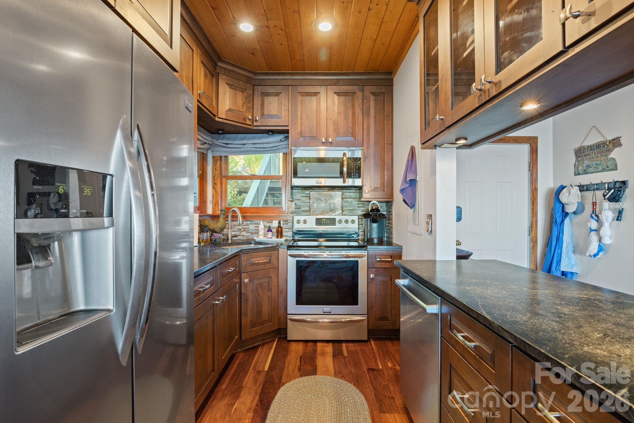 80 Slickrock Road A-4 Property Photo 42