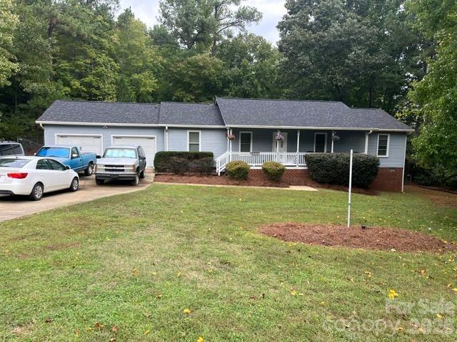 911 Freedom Mill None Property Photo 1