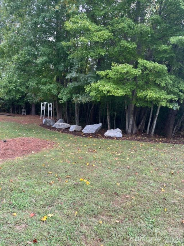 911 Freedom Mill None Property Photo 2