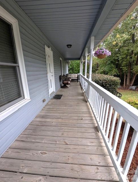 911 Freedom Mill None Property Photo 3