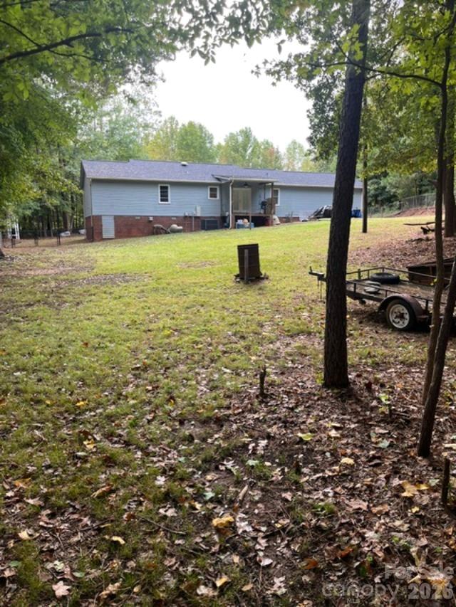 911 Freedom Mill None Property Photo 9