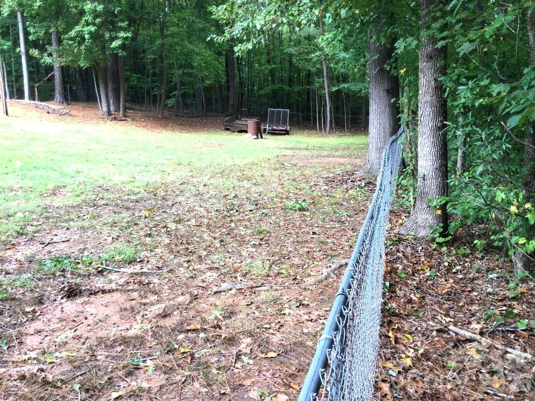911 Freedom Mill None Property Photo 10