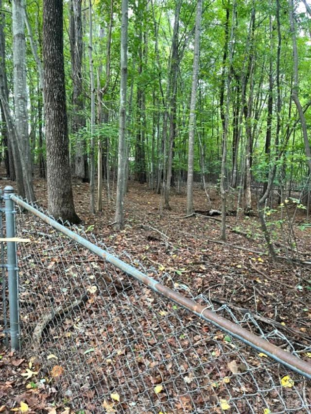 911 Freedom Mill None Property Photo 11