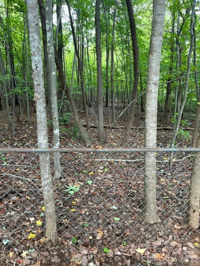 911 Freedom Mill None Property Photo 12