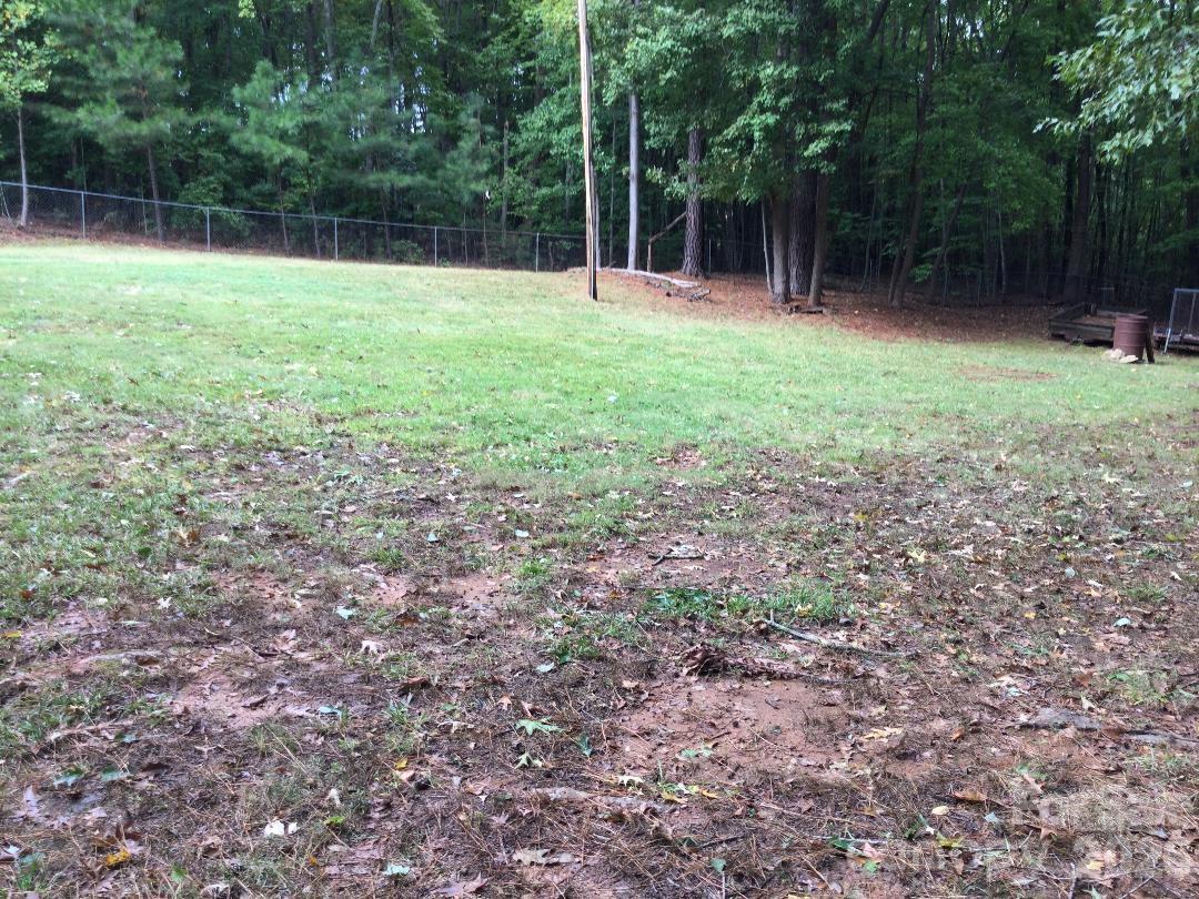 911 Freedom Mill None Property Photo 15