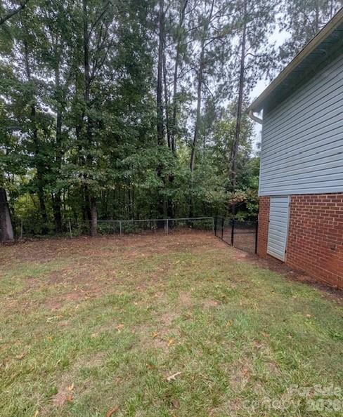 911 Freedom Mill None Property Photo 16