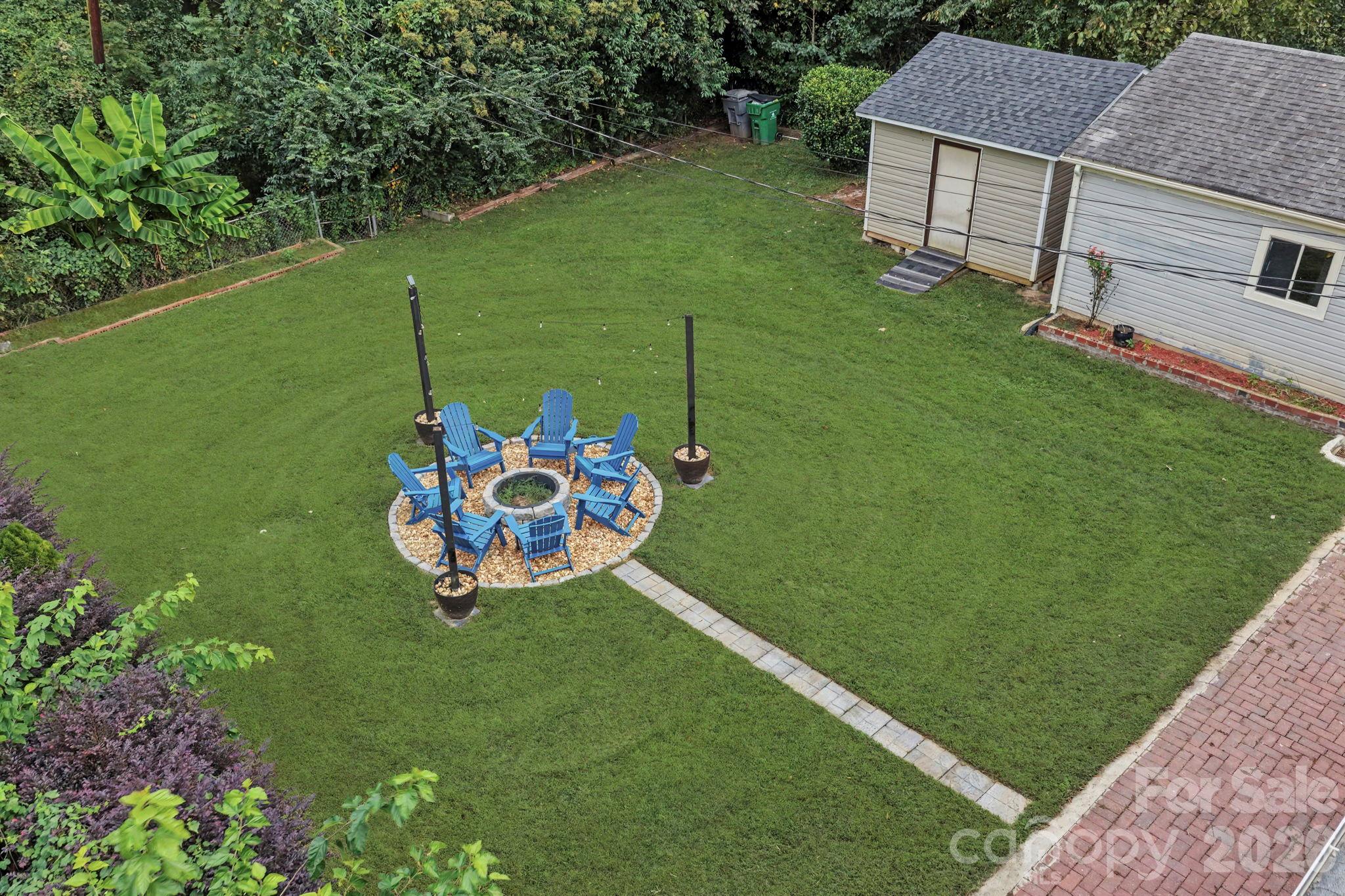 3931 Irvington Drive Property Photo 9
