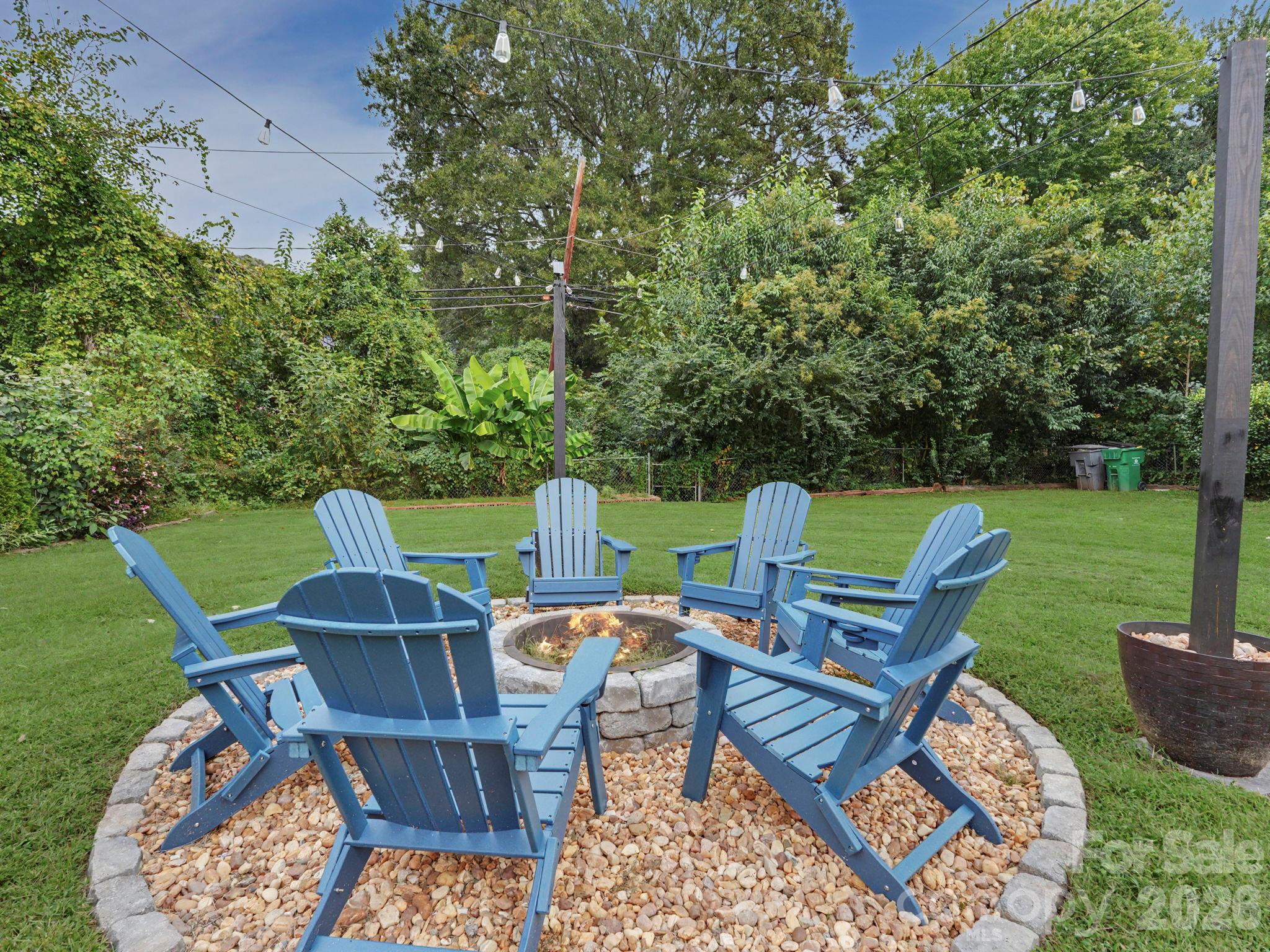 3931 Irvington Drive Property Photo 10