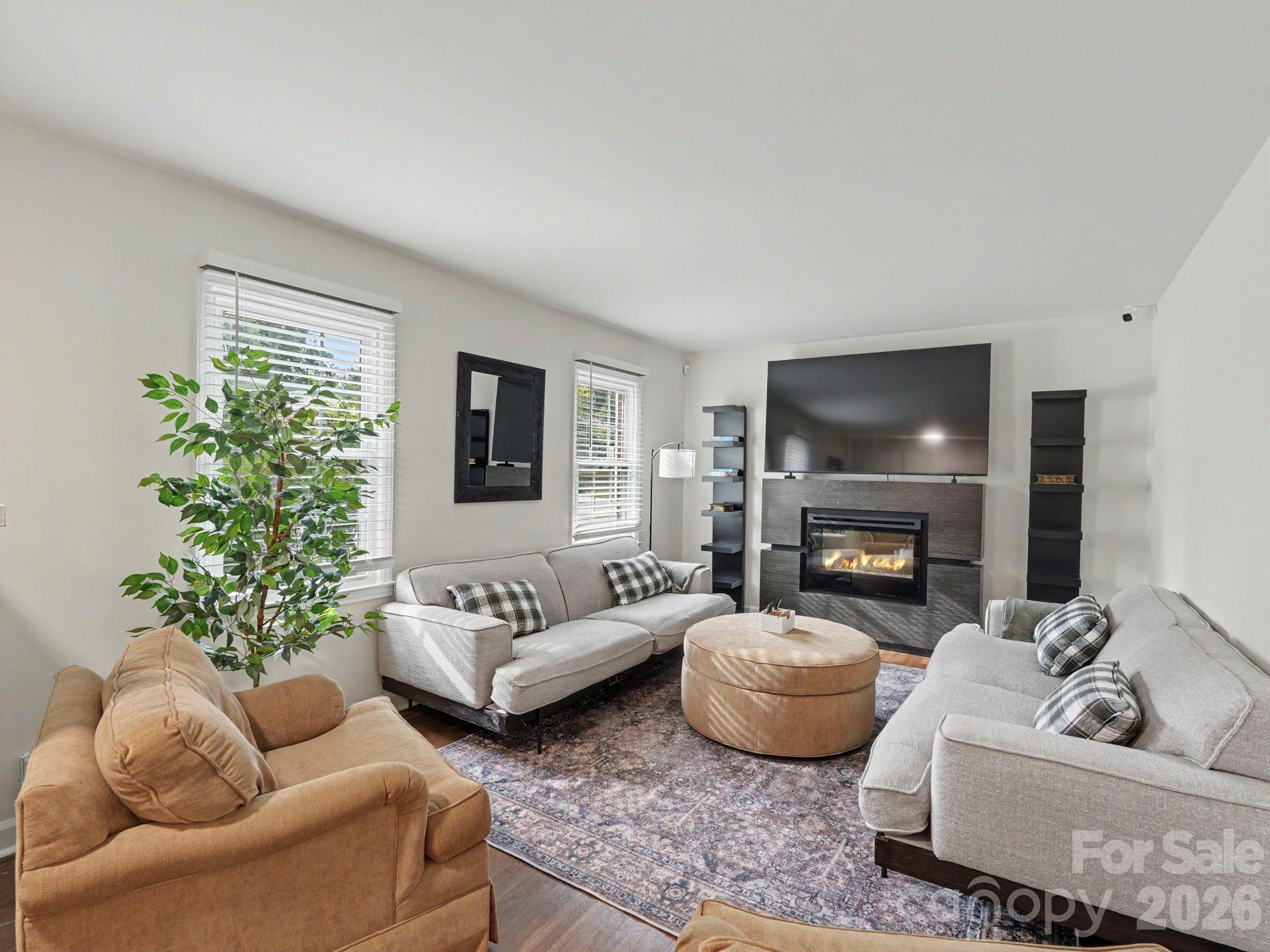 3931 Irvington Drive Property Photo 12