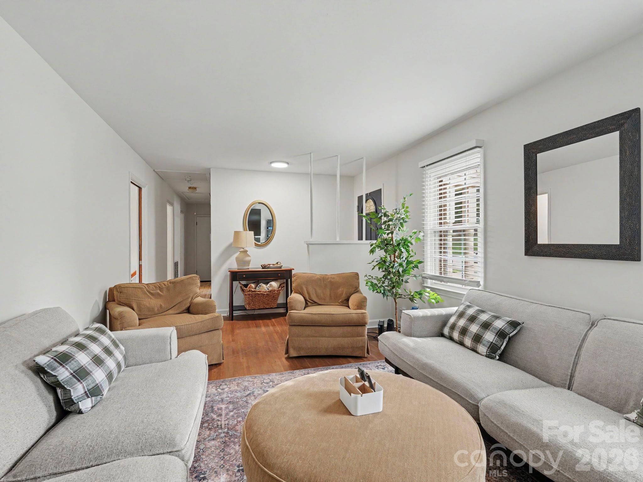 3931 Irvington Drive Property Photo 14