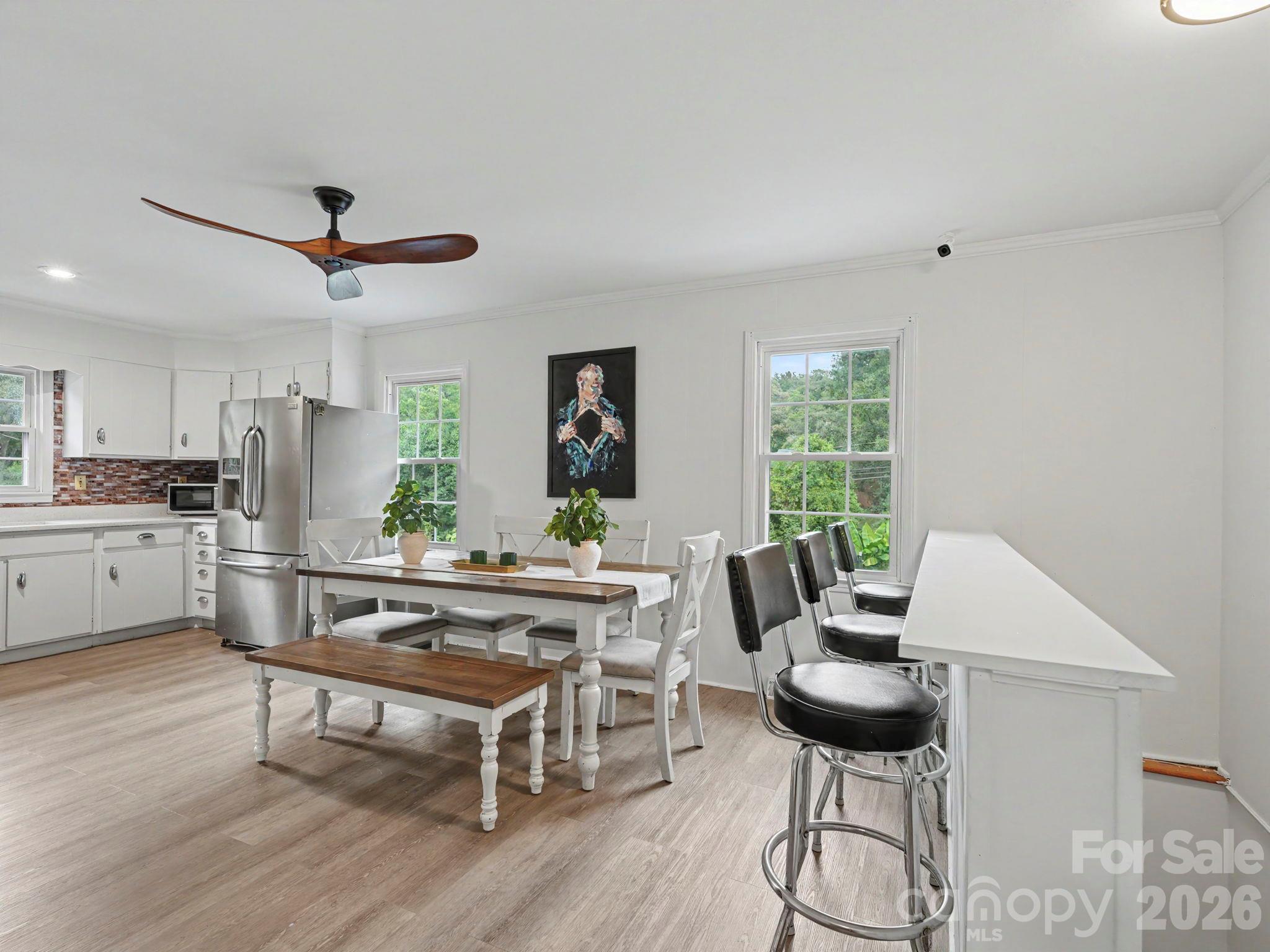 3931 Irvington Drive Property Photo 15