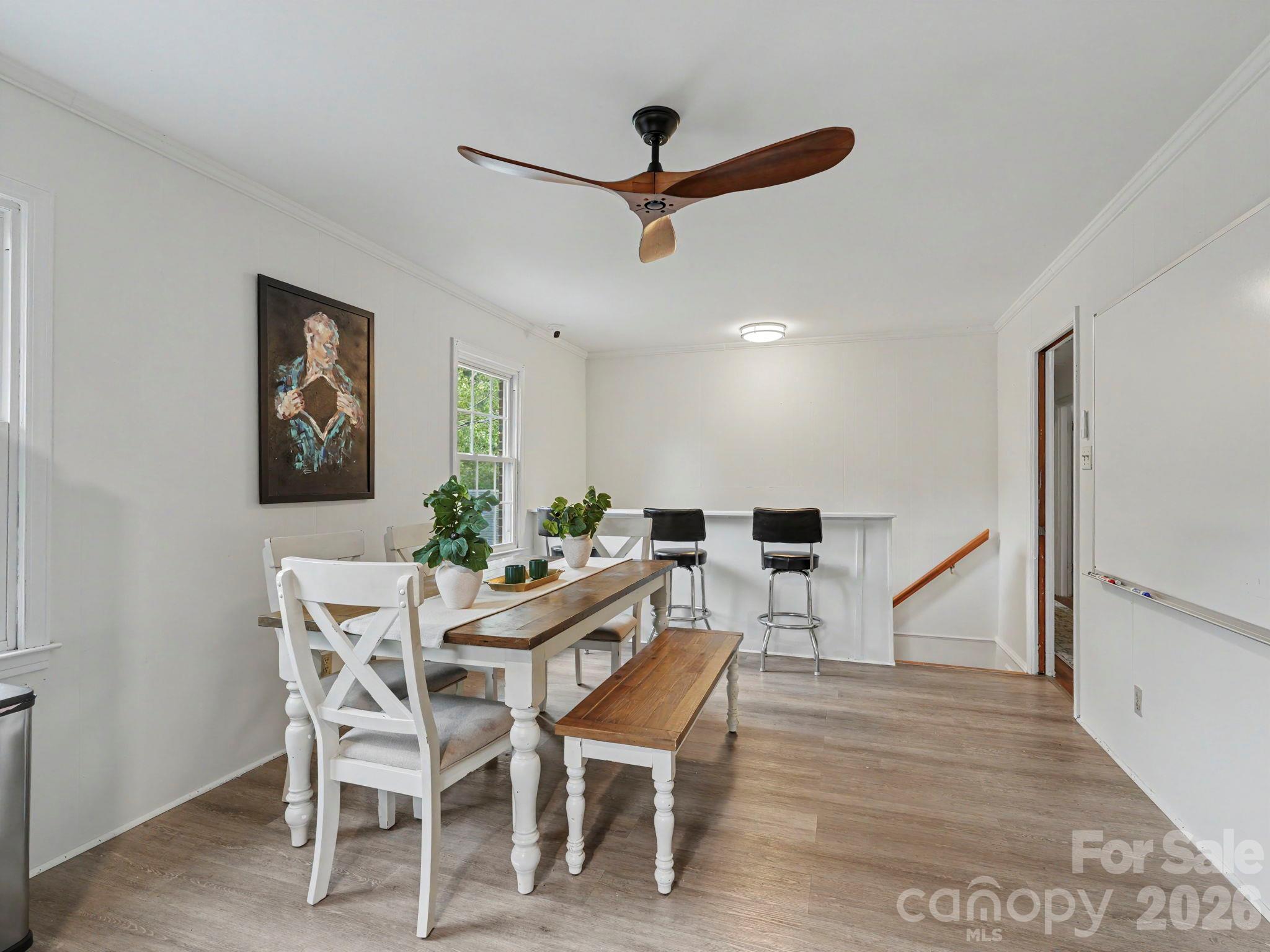 3931 Irvington Drive Property Photo 19