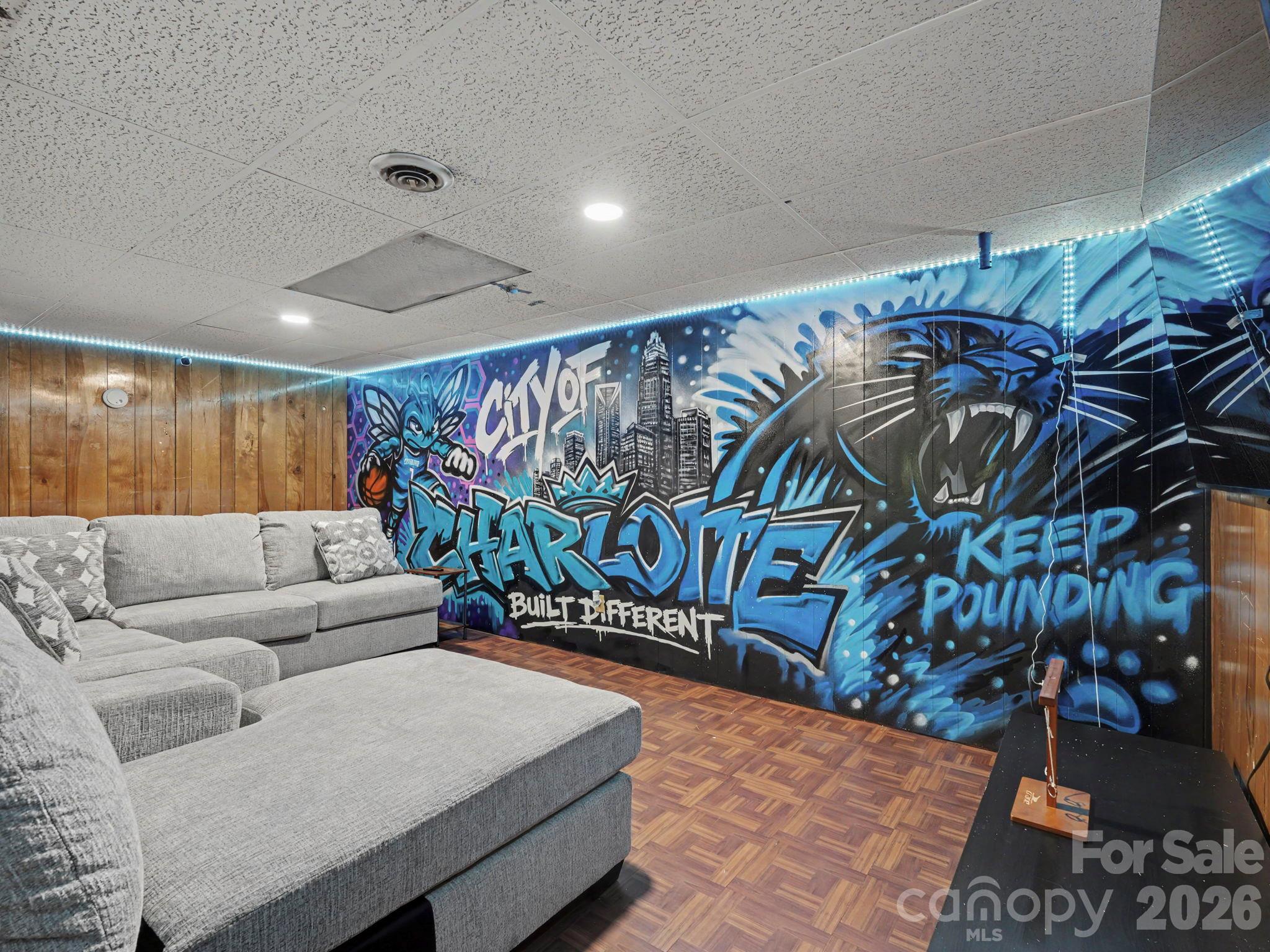 3931 Irvington Drive Property Photo 20