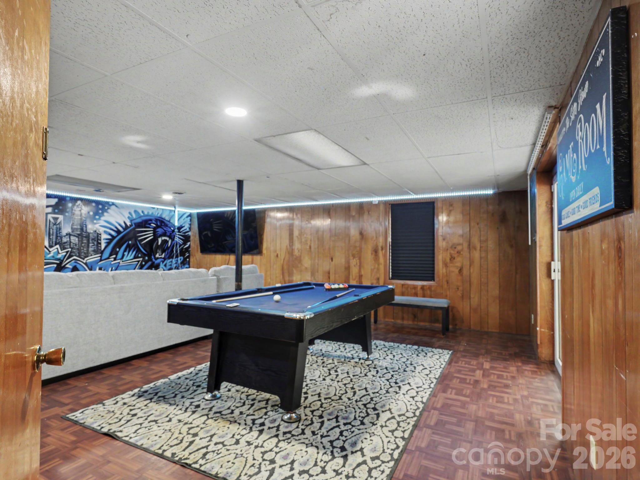 3931 Irvington Drive Property Photo 22