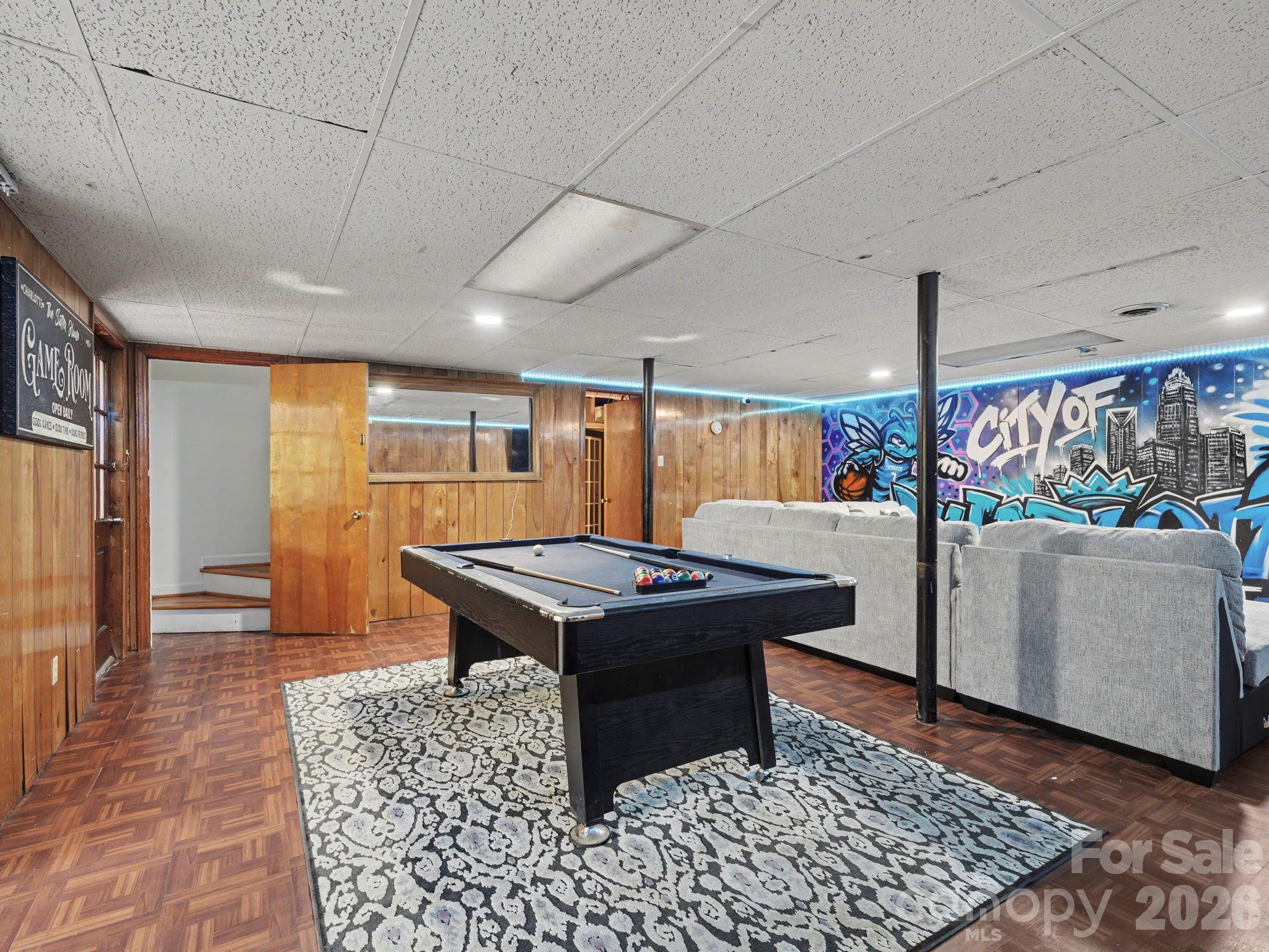3931 Irvington Drive Property Photo 23