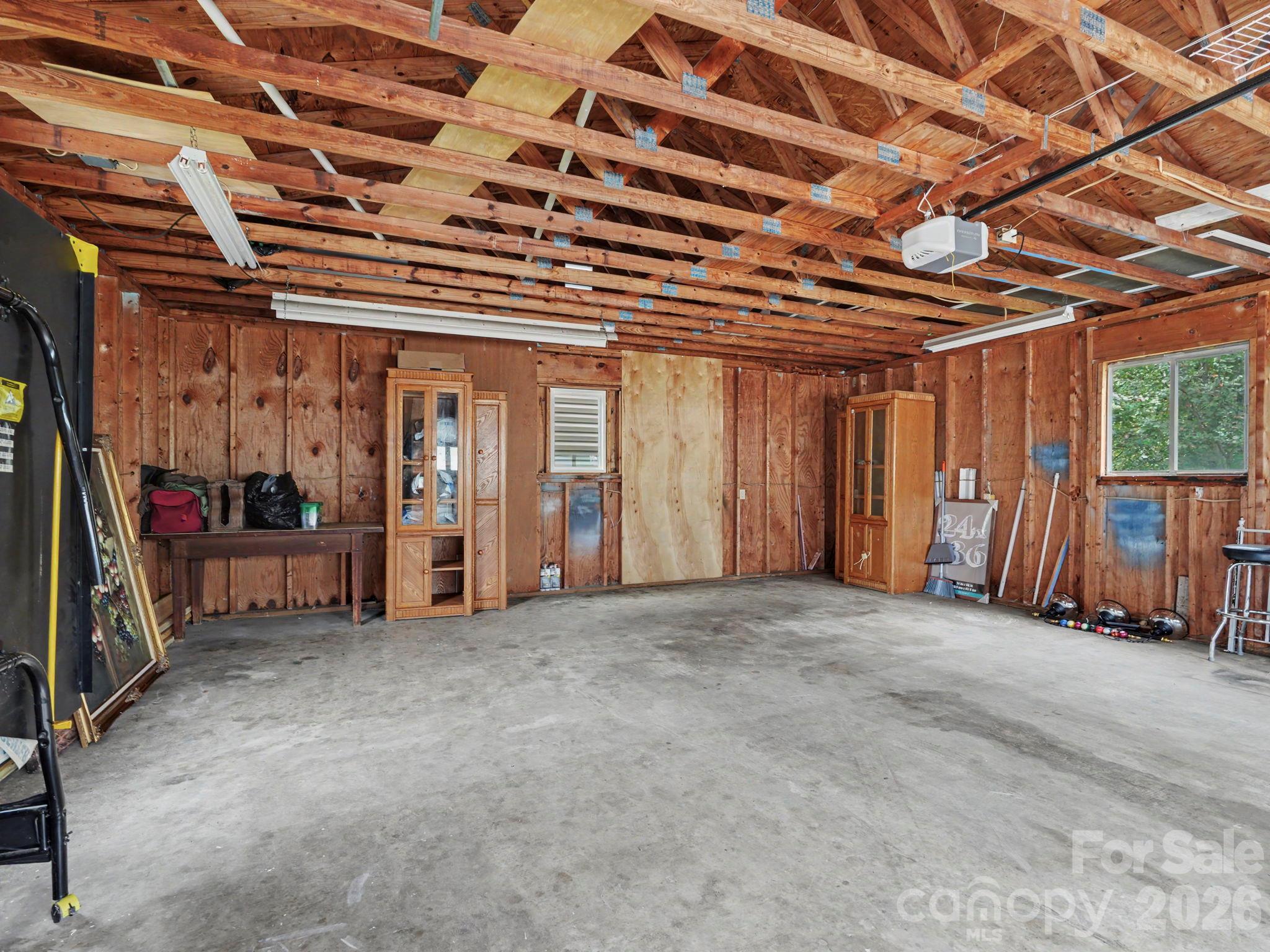 3931 Irvington Drive Property Photo 26