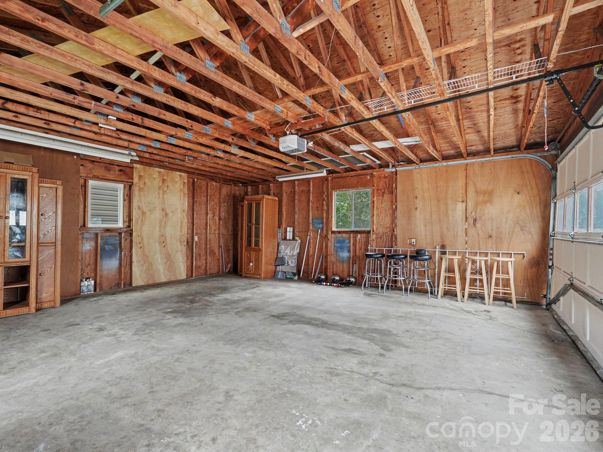 3931 Irvington Drive Property Photo 27